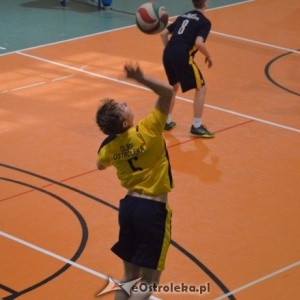 7 klubów z Ostrołęki we współzawodnictwie sportowym