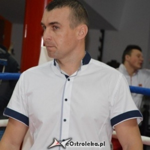 Paweł Czartoryski prezesem Victorii Ostrołęka