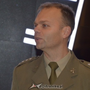 Szachiści zagrali ku pamięci Żołnierzy Wyklętych