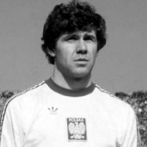 Włodzimierz Smolarek nie żyje: Miał 54 lata
