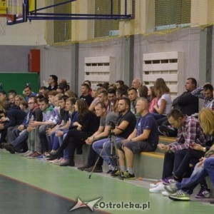 Moda na ręczną dotarła do Ostrołęki