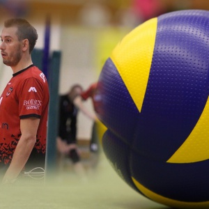 Seria Volleya Ostrołęka przedłużona! Dziewiąta wygrana z rzędu