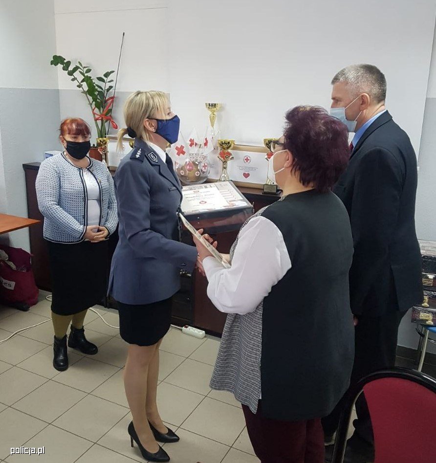 fot. policja.pl