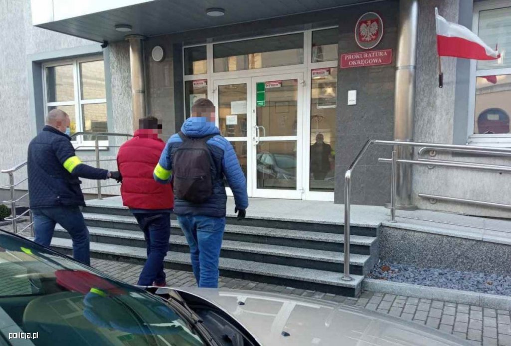 fot. policja.pl