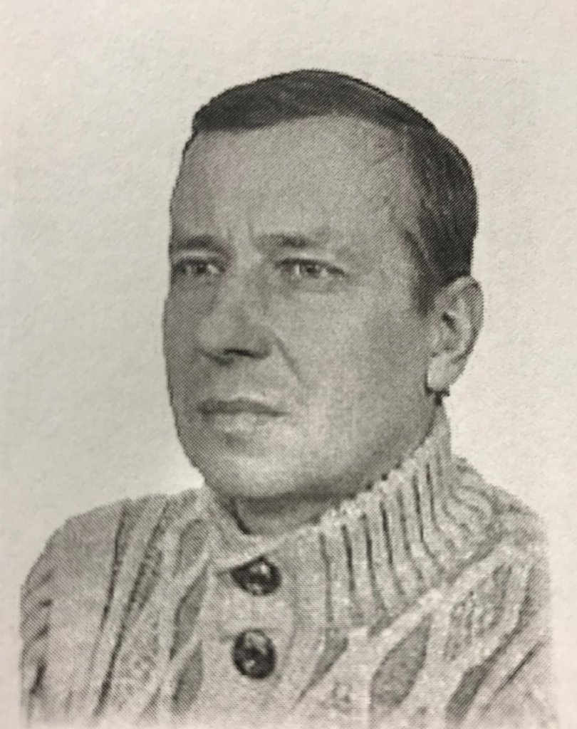 Janusz F. 