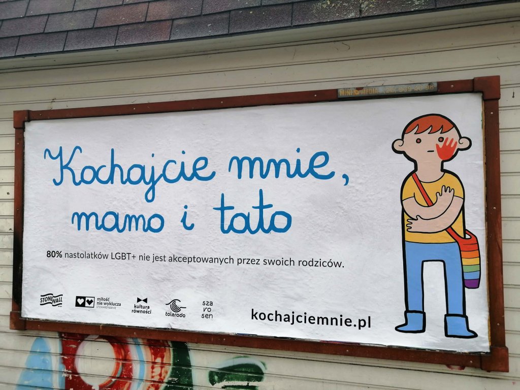 fot. eostroleka.life
