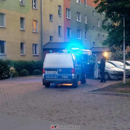 Kara złagodzona. Zapadł prawomocny wyrok w sprawie nożownika z Sucharskiego
