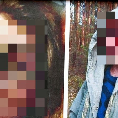 Tragiczny finał poszukiwań. Ciało zaginionej 42-latki znaleziono na łące!