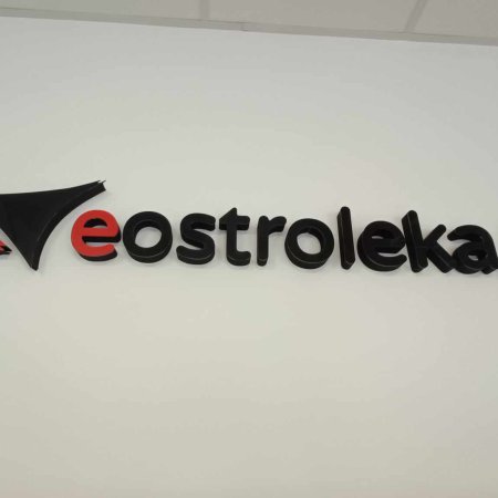 eOstrołęka - głos regionu, który słychać najgłośniej