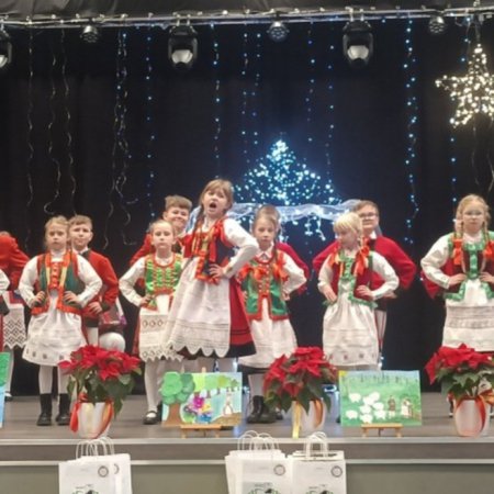 Skierkowski.21: Finał trzeciej edycji wyjątkowego konkursu