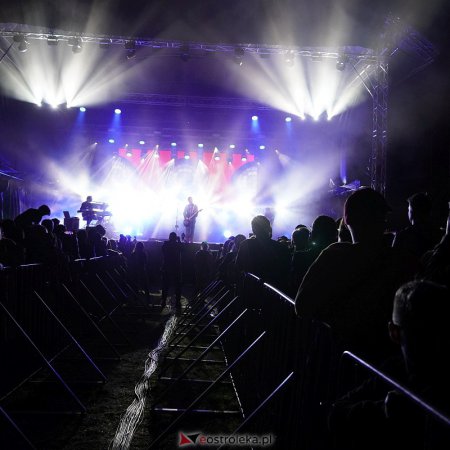 Wiosenny weekend w Ostrołęce i okolicach. Co? Gdzie? Kiedy?