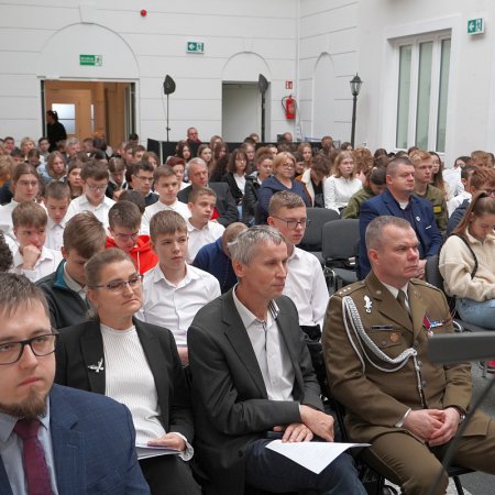 Powstanie styczniowe na Kurpiowszczyźnie [ZDJĘCIA]