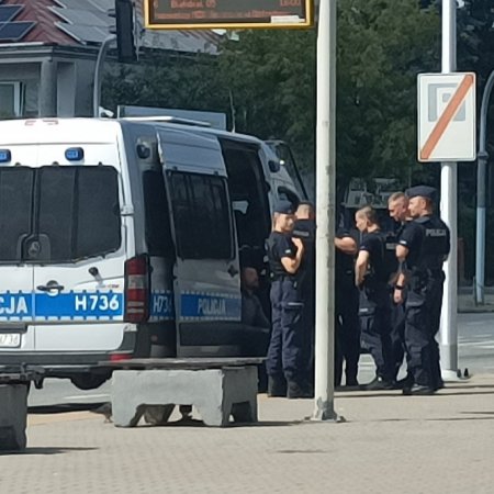 Kolejni przestępcy trafiają za kraty. Jeden na prawie dwa lata drugi na kilka miesięcy