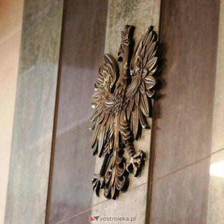Konto bankowe "na słupa". Przez rachunek przepłynęły tysiące złotych