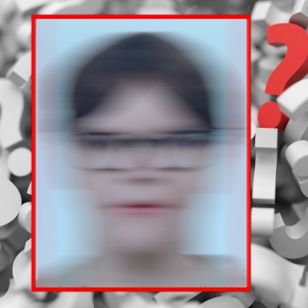16-latek zaginął po sprzeczce z matką. Został odnaleziony po kilku godzinach