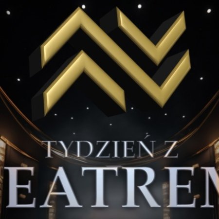 „Tydzień z teatrem”w Muzeum Żołnierzy Wyklętych