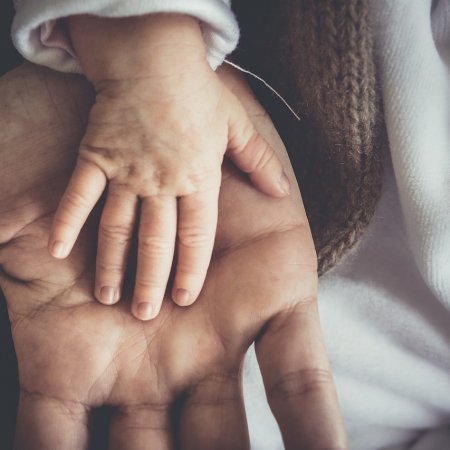 Demografia w gminie Rzekuń utrzymuje się na wysokim poziomie