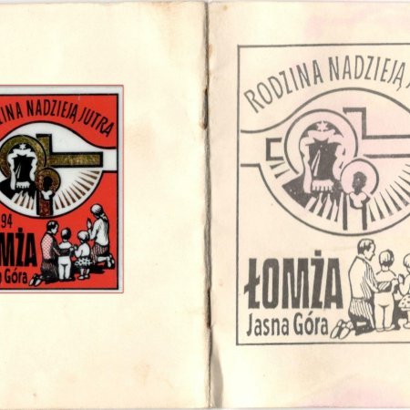 To była wyjątkowa pielgrzymka. Ostrołęcka grupa znów wyruszy na Jasną Górę