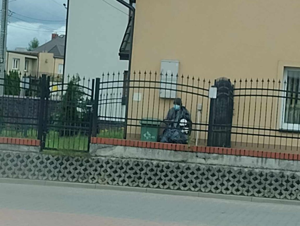 fot. czytelnik
