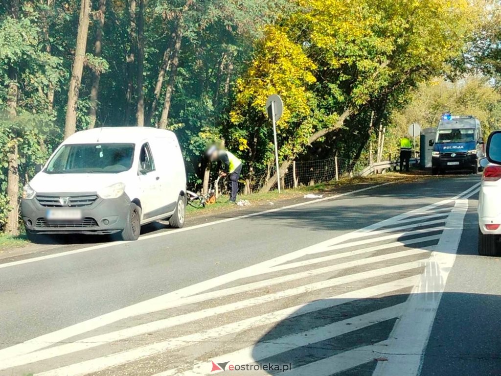 fot. Czytelnik