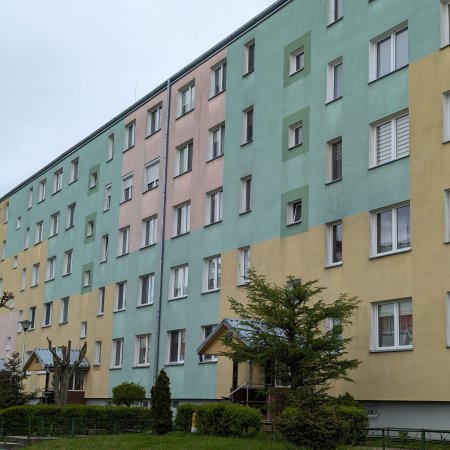 Brutalna zbrodnia przy Prądzyńskiego. Przemysław D. na dłużej w areszcie. Ważna opinia biegłych
