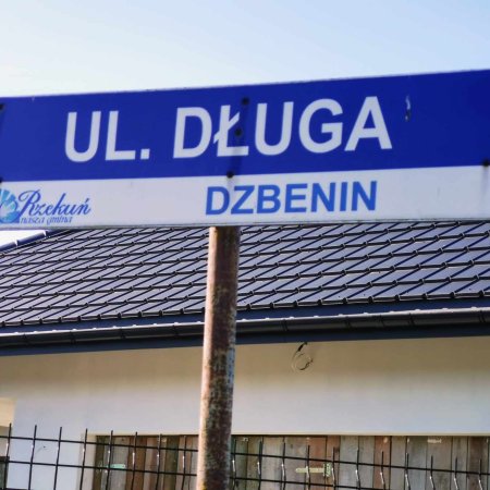Ruszają przetargi na przebudowę dróg w gminie Rzekuń!