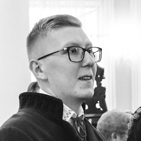 Ostatnie pożegnanie Emila Włodarczyka