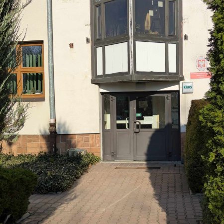 Ruszyły wypłaty renty wdowiej z KRUS