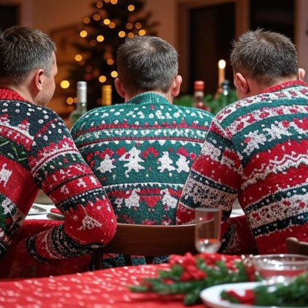 Dramatyczne święta w Olszynach. Alkohol i nieudana próba podpalenia domu