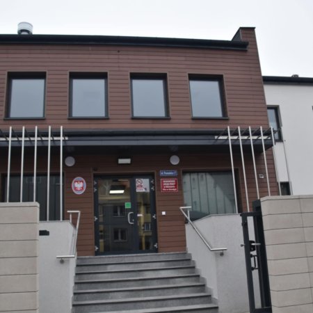 Bezrobotni na Mazowszu – najnowsze dane! Czerwcowy wzrost i sytuacja w regionie ostrołęckim