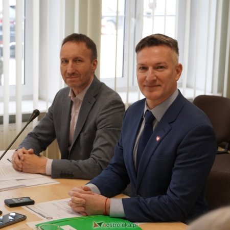 "Expose" numer dwa! Adam Kurpiewski znów to zrobił na sesji. Emocje sięgnęły zenitu