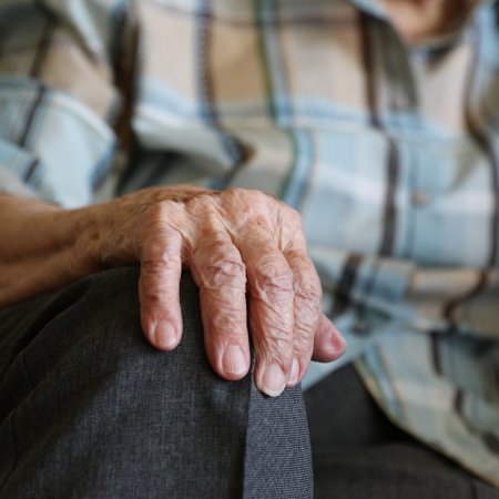 Część seniorów w październiku dostanie podwójny przelew z ZUS