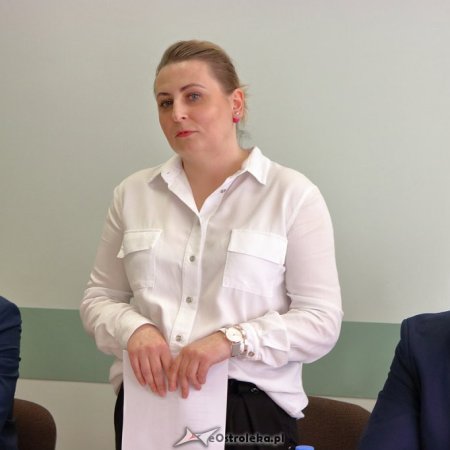 Nowa Rada Osiedla Stare Miasto wyłoniona!