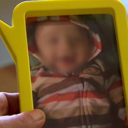 eostroleka.life ujawniła dramat 13-latka. Dziś sprawa w "Interwencji" [WIDEO]