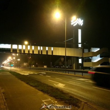 Ogłoszono konkurs na stanowisko dyrektora Muzeum Żołnierzy Wyklętych
