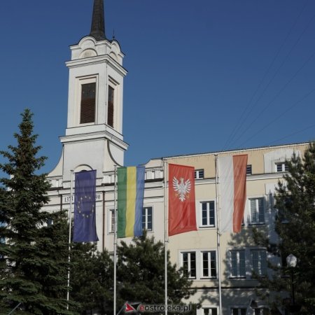 W urzędzie każdy głos się liczy: nowa procedura zgłaszania nieprawidłowości
