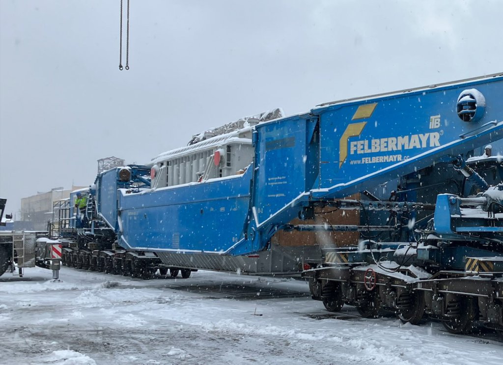 fot. Grupa Energa