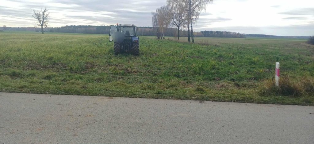 KPP Mak&oacute;w Maz.