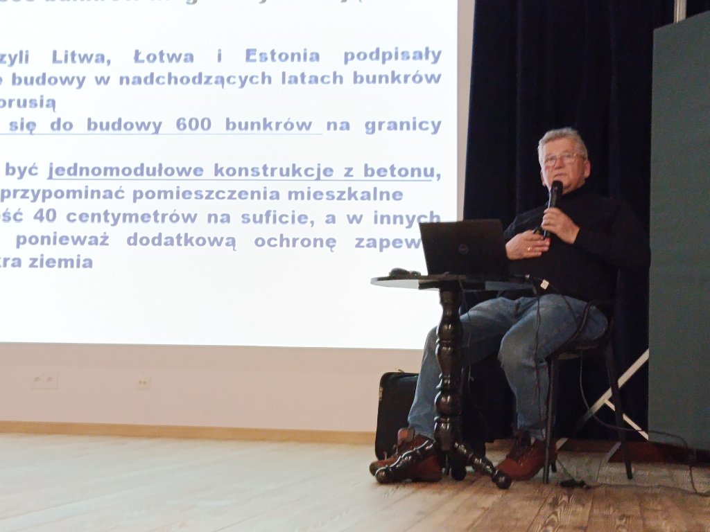 Gmina Kadzidło