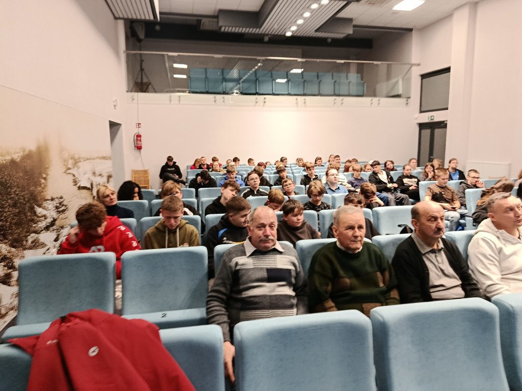 Gmina Kadzidło