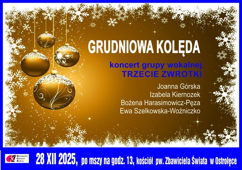 Klub Oczko