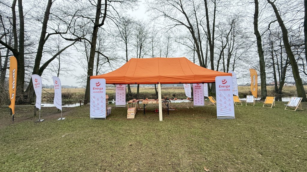 Fundacja na Rzecz Promocji Turystyki Aktywnej