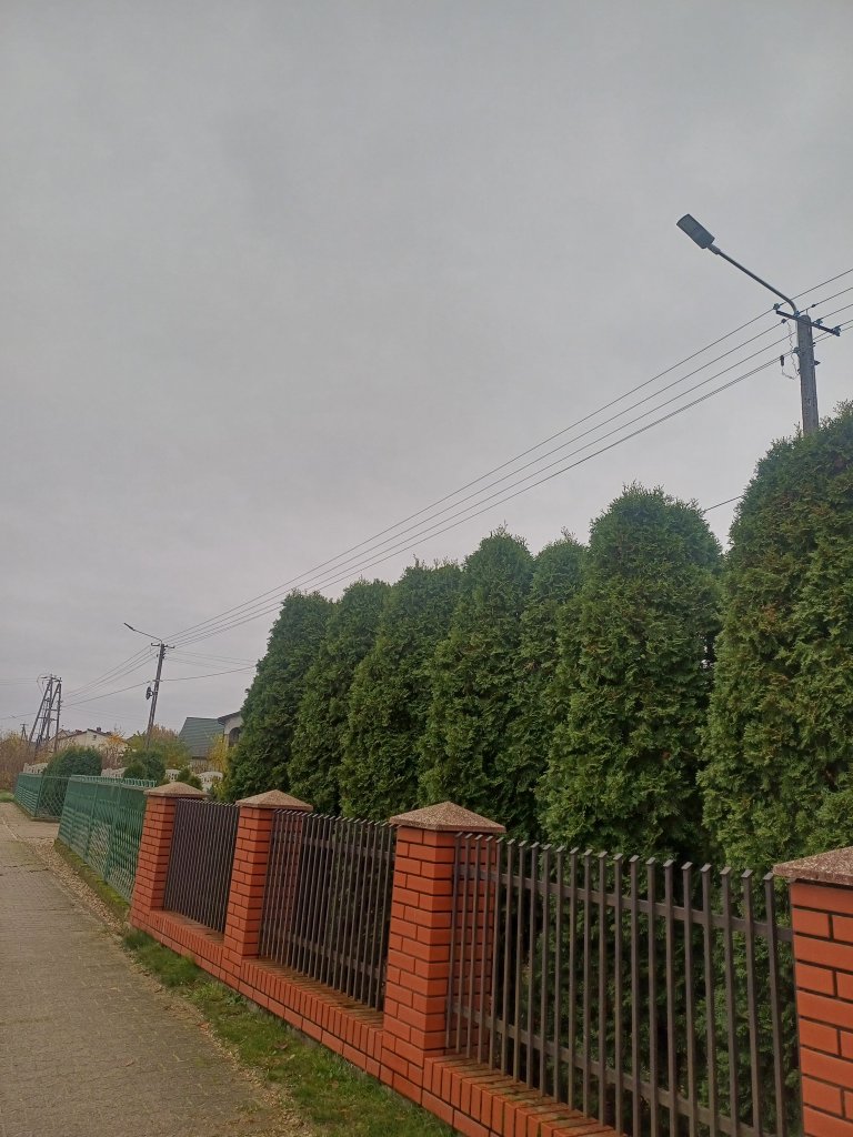 Gmina Kadzidło