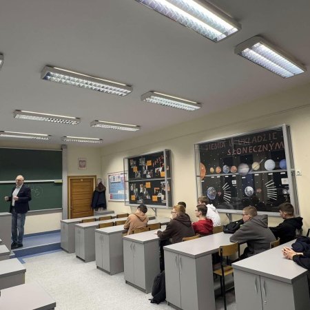 Jak skutecznie szukać pracy? Ekspert udzielił ważnych wskazówek