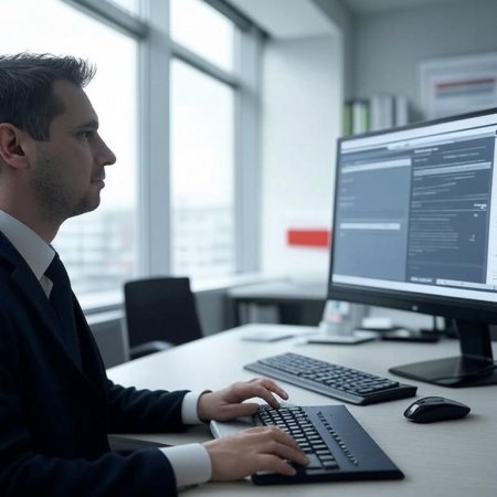 Koniec z papierowym awizo? Zobacz, jak działają e-doręczenia