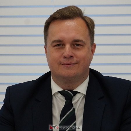 Prezydent Ostrołęki z podwyżką wynagrodzenia? Zdecydują radni - zobacz, ile może zarobić