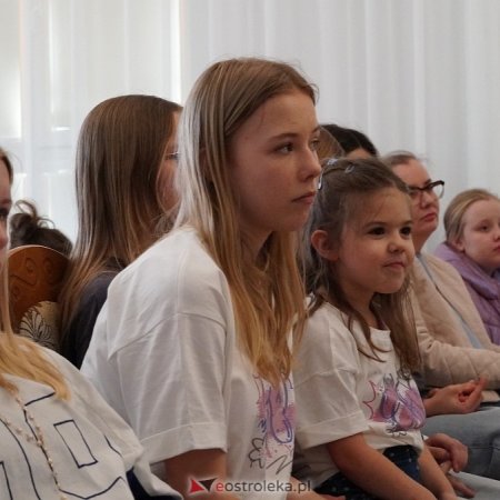 Fermenty, czyli spotkanie wiosenne w Lipiance [WIDEO, ZDJĘCIA]