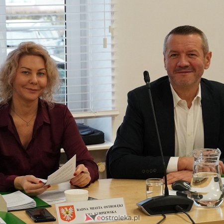 Radny Kulik apeluje o ratowanie "Korczakówki 2" - już po jej likwidacji