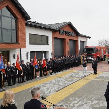 Wielki jubileusz w Czerwinie. Masz stare zdjęcia w szufladzie? Mogą stać się częścią historii