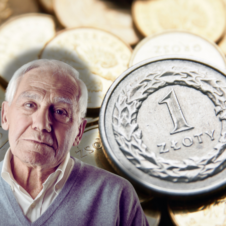 Tysiące osób nie wie, że może być zwolnione z opłat. Tracą pieniądze co miesiąc